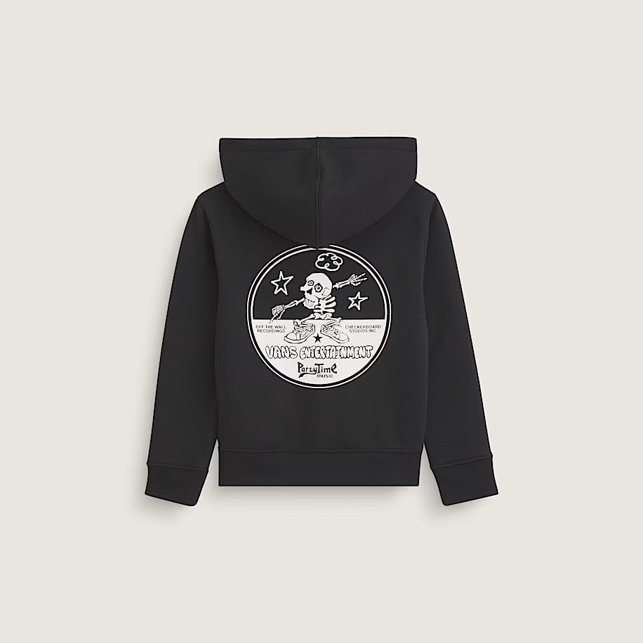 Little-Kids-Vans-Entertainment-Zip-Hoodie-VANS-Black-ALT1.avif