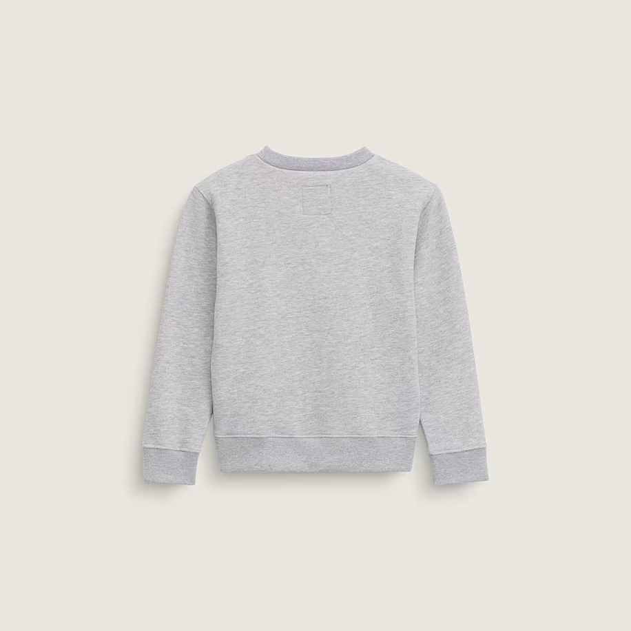 Little-Kids-Wise-Croc-Crew-Sweatshirt-VANS-ALT1.png