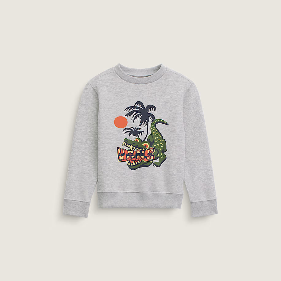 Little-Kids-Wise-Croc-Crew-Sweatshirt-VANS-HERO_ccf37bc9-81db-4115-af2a-f7c474a08d8d.png