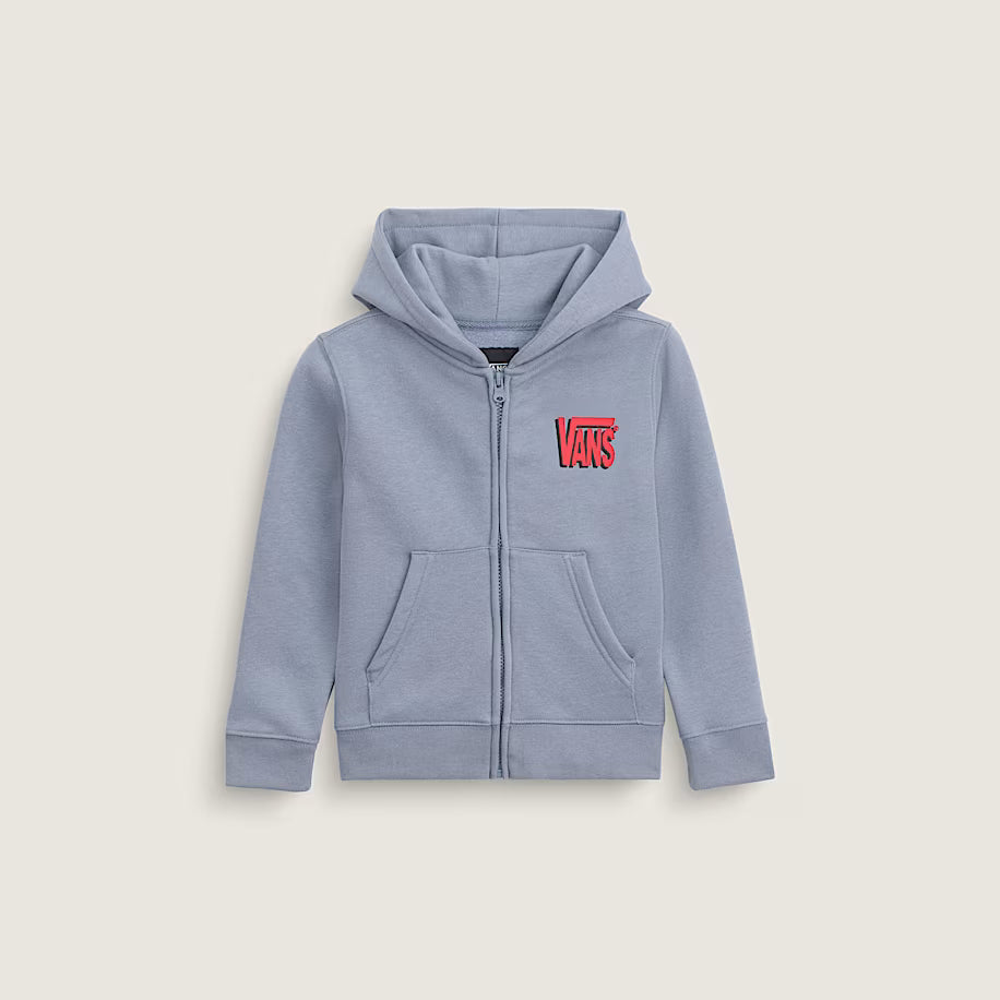 Little-Kids-Yolo-Penguin-Zip-Hoodie-VANS-Glacial-Slate-Blue-ALT1.png