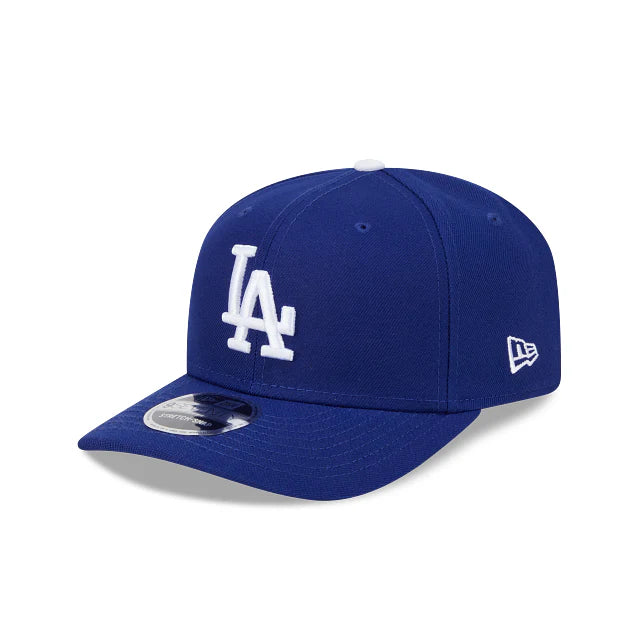 LosAngelesDodgersMLBNewEraMen_sRoyal9SeventyTeamColorSnapback_3000x_2b90e5b3-906c-459b-9f41-c097a0b9663e.webp