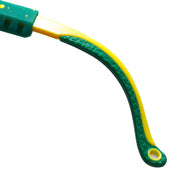 Pit Viper - The Straya Original