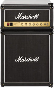 Marshall - 4.4 High Capacity Bar Fridge