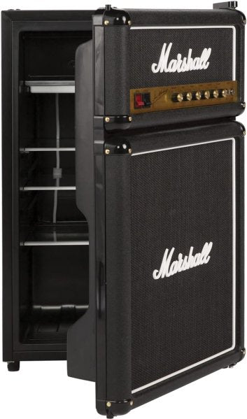 Marshall - 4.4 High Capacity Bar Fridge