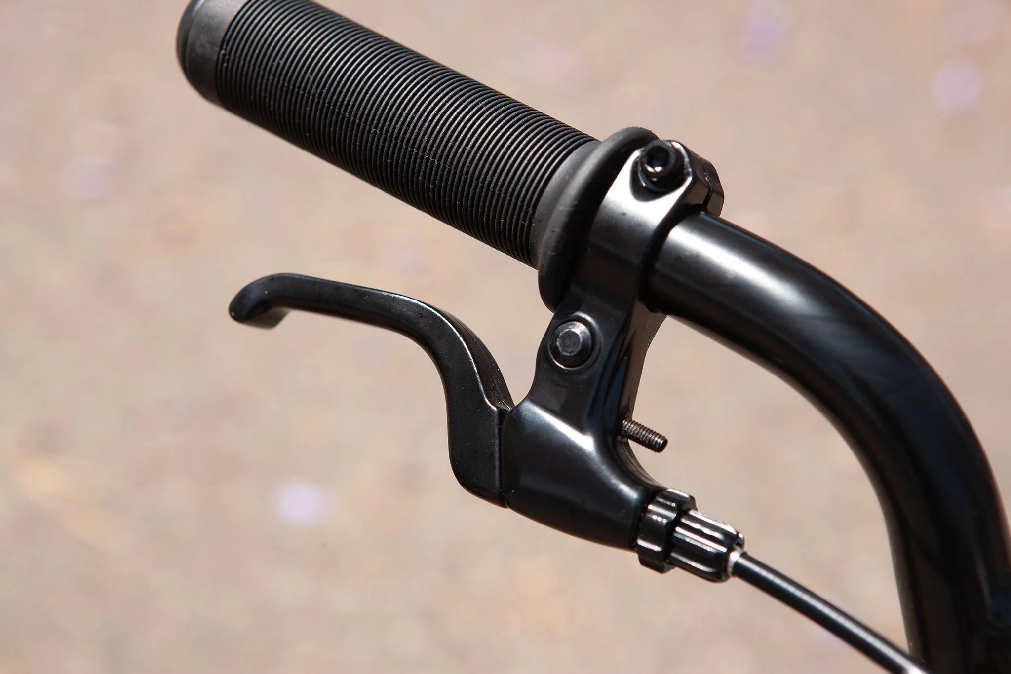 Sunday - Blueprint 16” BMX Billiard Green
