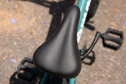 Sunday - Blueprint 16” BMX Billiard Green