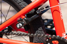 Load image into Gallery viewer, Sunday - Primer 16” Red BMX
