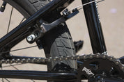 Sunday - Primer 18” Black