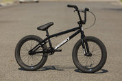 Sunday - Primer 18” Black