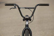 Sunday - Primer 18” Black
