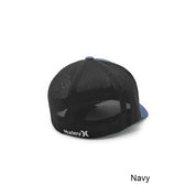 Hurley - M Laguna Icon Stretch