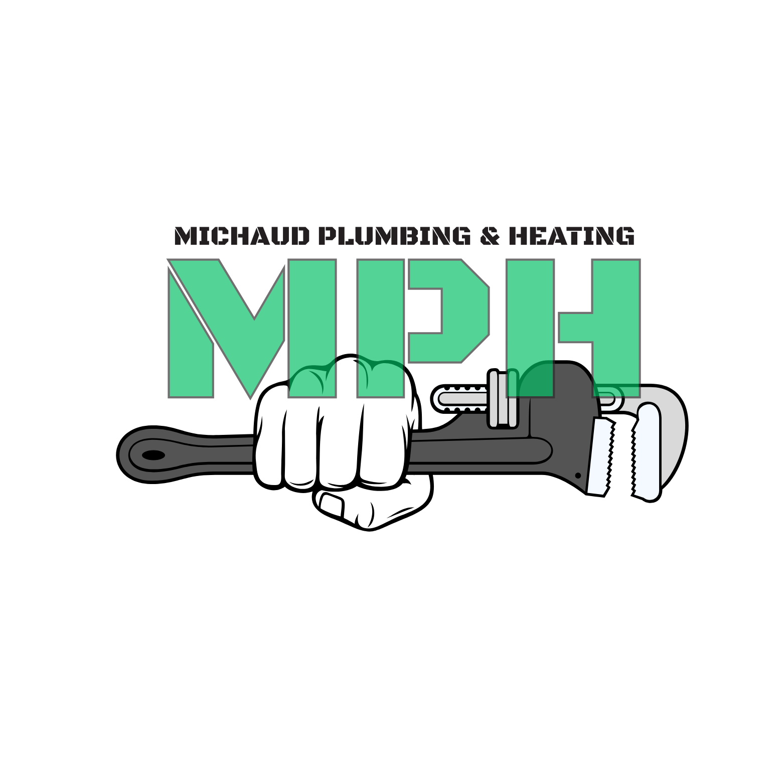 MPH_Plumbing.png