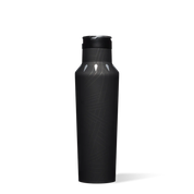 Corkcicle - Sport Canteen - 20 oz Marvel