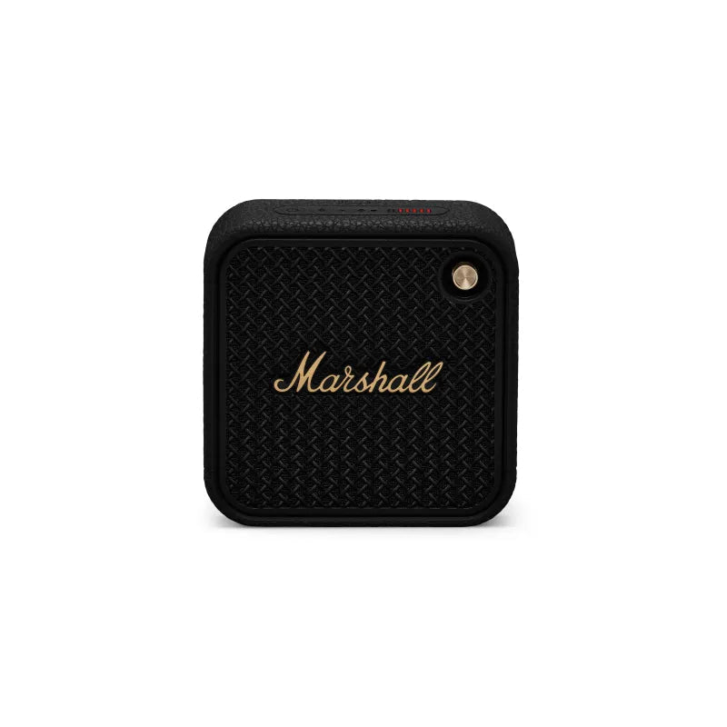 Marshall-Willen-II-Black-1.webp