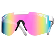 Pit Viper - The Miami Nights Original