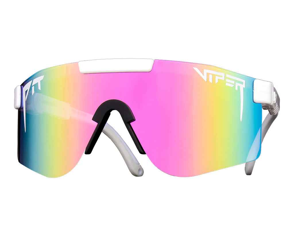 Pit Viper - The Miami Nights Original