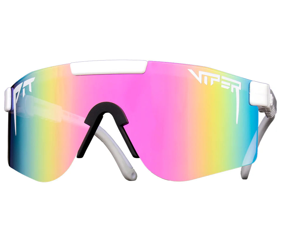 Pit Viper - The Miami Nights Original