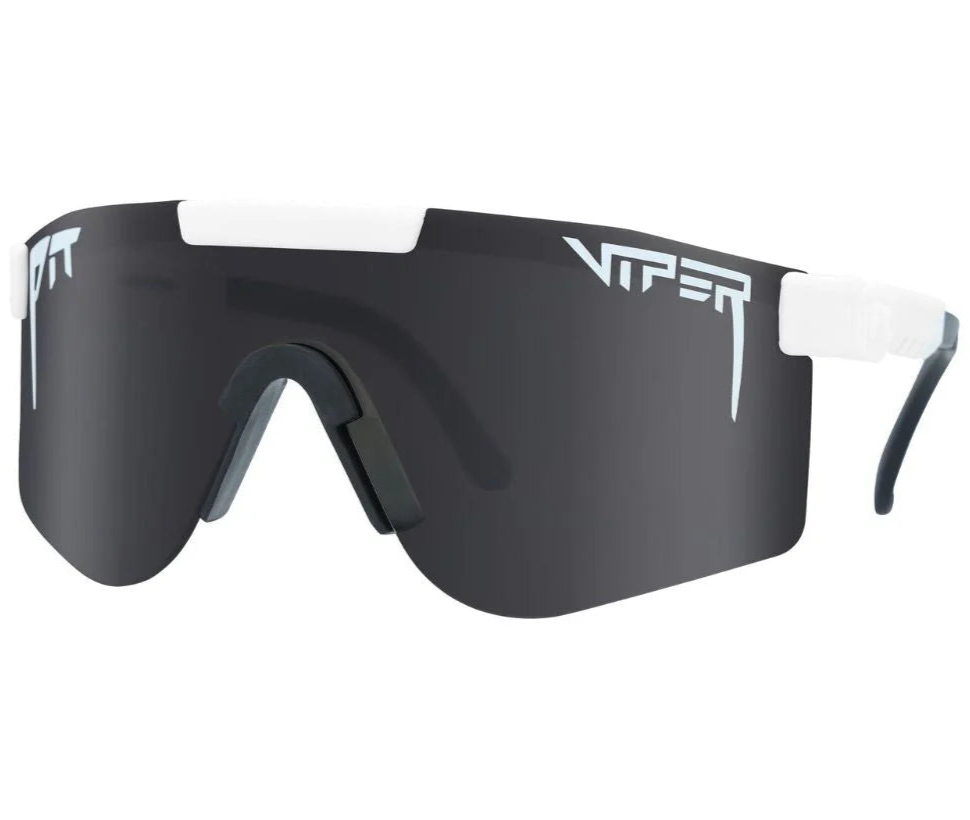 Pit Viper - The Miami Nights Original