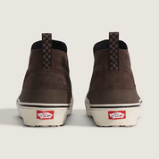 Vans - Mid-Slip Insulated