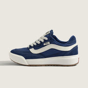 Vans - Ultrarange 2.0 SE True Navy