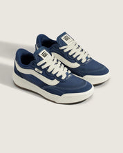 Vans - Ultrarange 2.0 SE True Navy