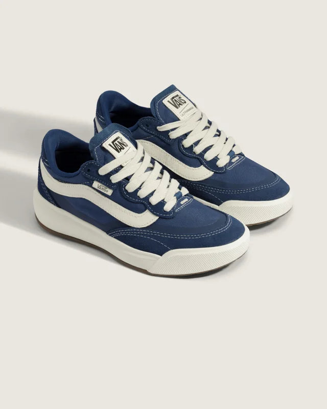 Vans - Ultrarange 2.0 SE True Navy