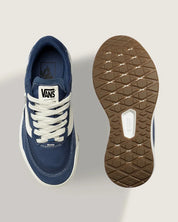 Vans - Ultrarange 2.0 SE True Navy