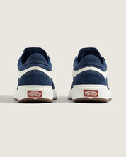 Vans - Ultrarange 2.0 SE True Navy