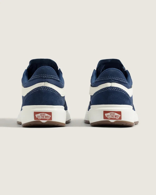 Vans - Ultrarange 2.0 SE True Navy