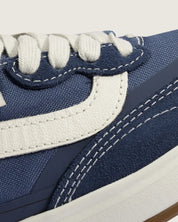 Vans - Ultrarange 2.0 SE True Navy