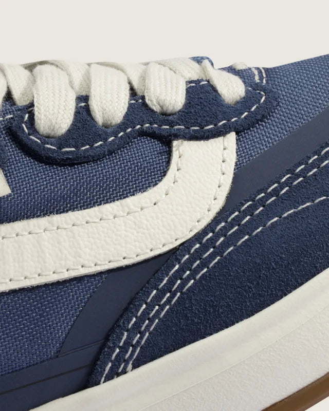 Vans - Ultrarange 2.0 SE True Navy
