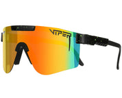Pit Viper - The Monster Bull Original Wide