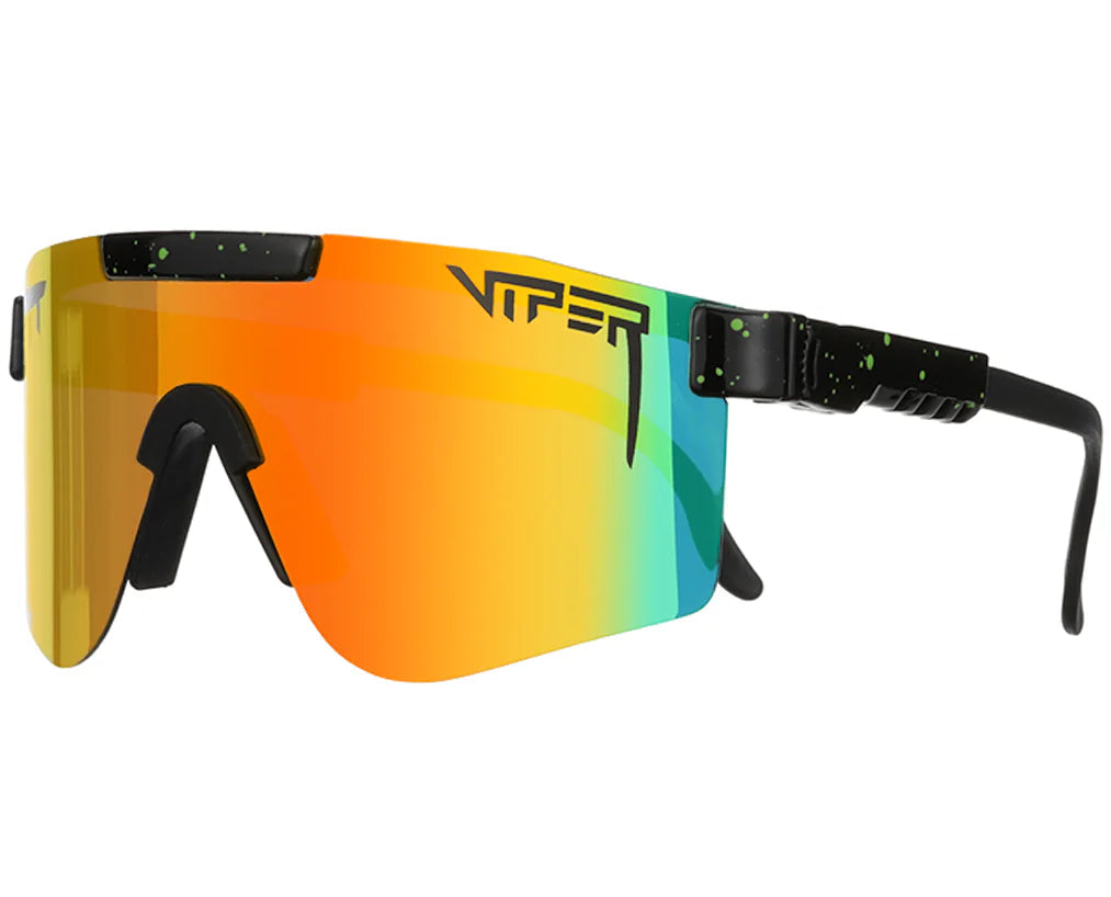 Pit Viper - The Monster Bull Original Wide