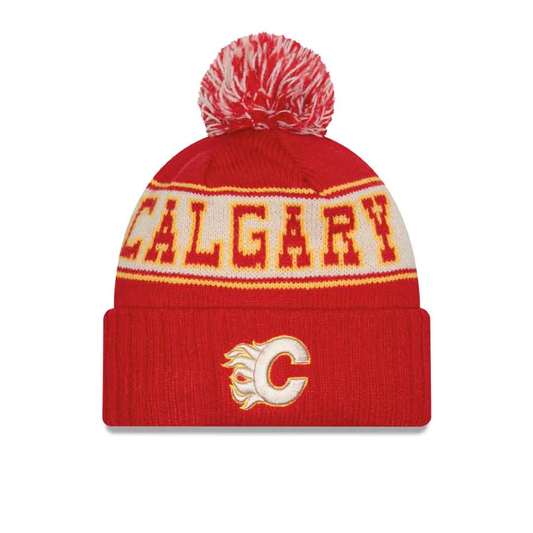 New-Era---Calgary-Flames-Retro-Knit-Beanie-_60652893_1.jpg