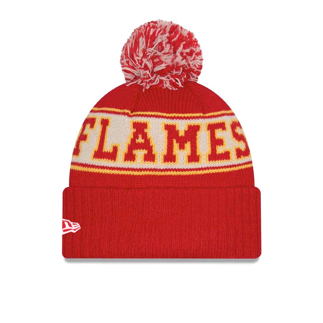New-Era---Calgary-Flames-Retro-Knit-Beanie-_60652893_2.jpg