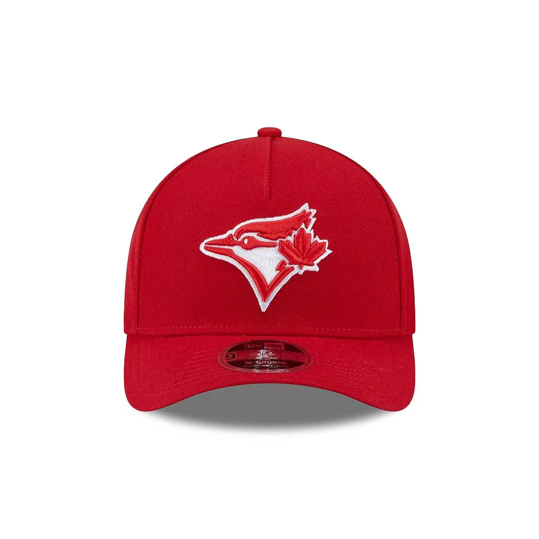 New-Era---Toronto-Blue-Jays-M-Crown-9FORTY-Snapback-Hat-_60647034_-01.webp