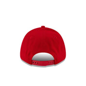 New Era - 9Forty Blue Jays M-Crown Snapback Hat