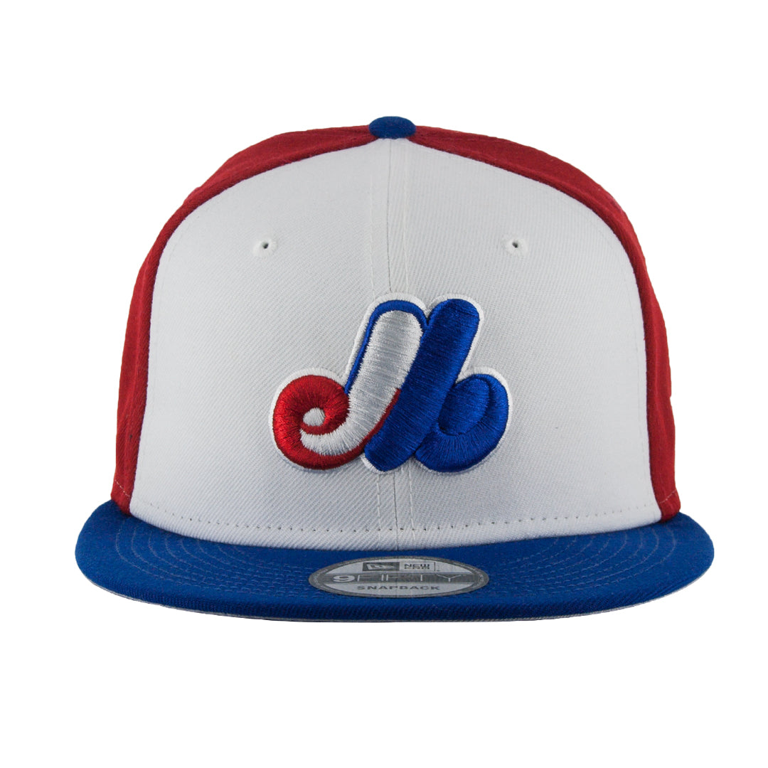 New-Era-9Fifty-Montreal-Expos-MLB-Basic-Snapback-Cooperstown-Red-White-Royal-Blue-1.jpg