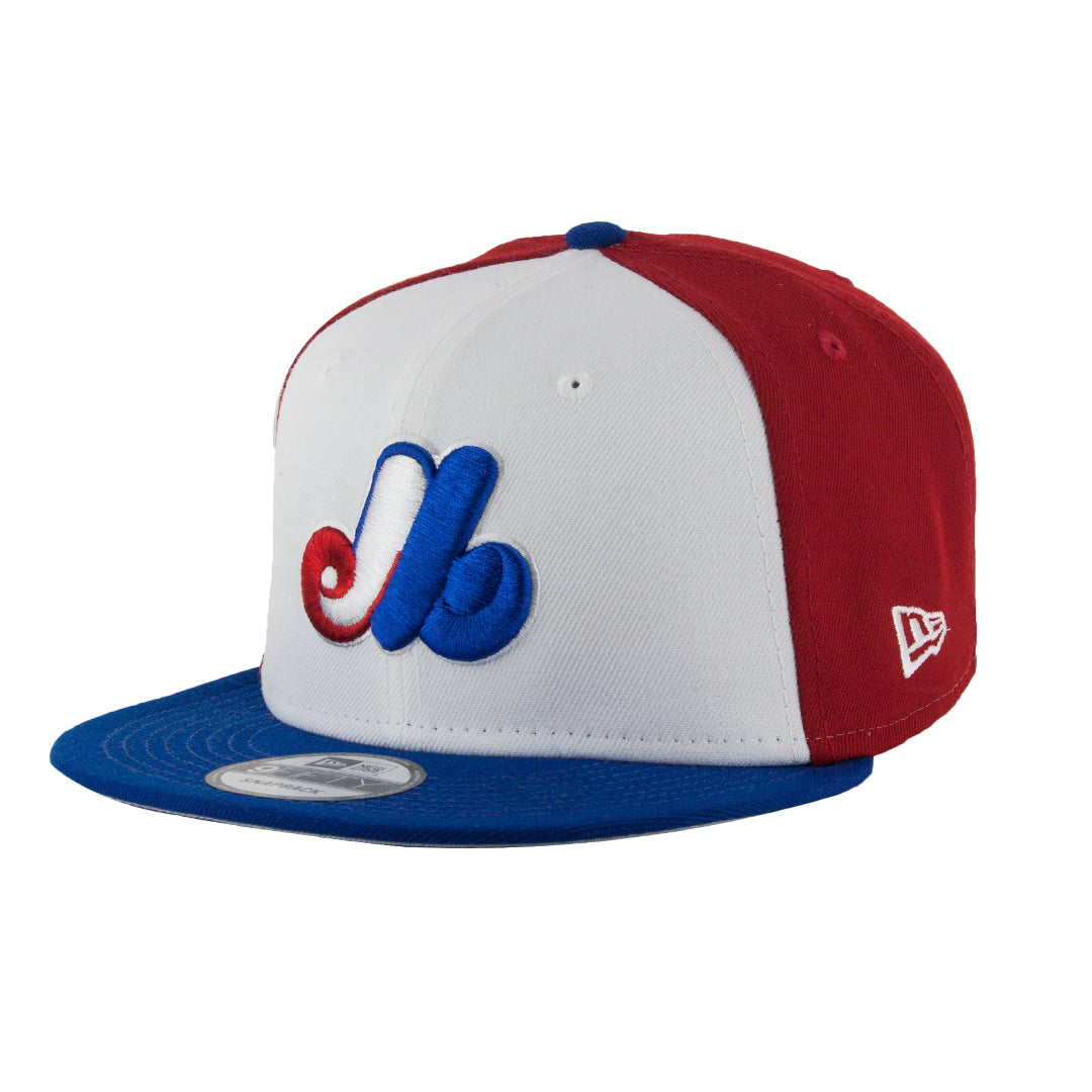 New-Era-9Fifty-Montreal-Expos-MLB-Basic-Snapback-Cooperstown-Red-White-Royal-Blue-2.jpg