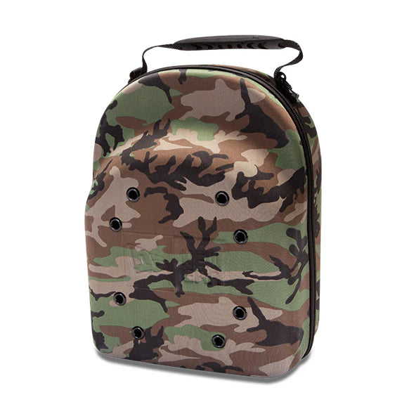 NewEraWoodCamo6PackCapCarrier.webp