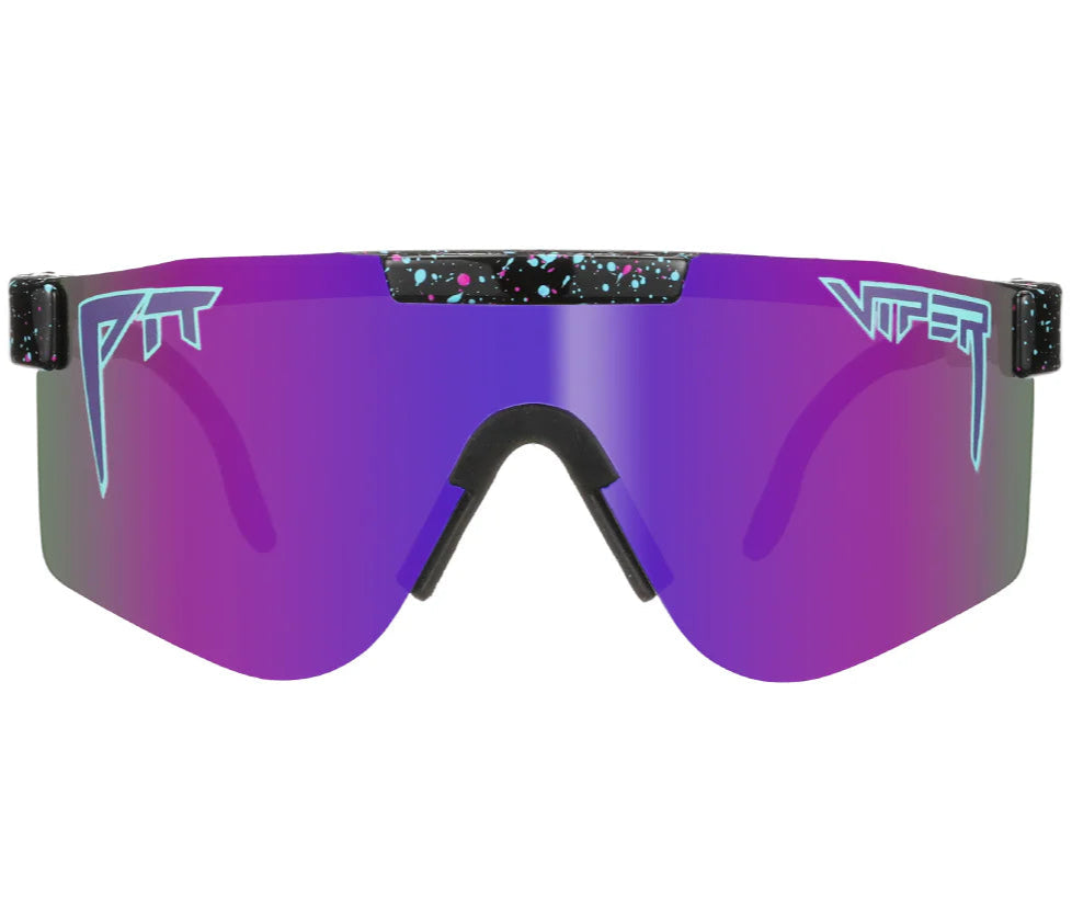 Pit Viper - The Midnight Original