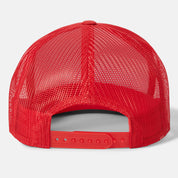 Brixton - Outlaw Trucker Hat
