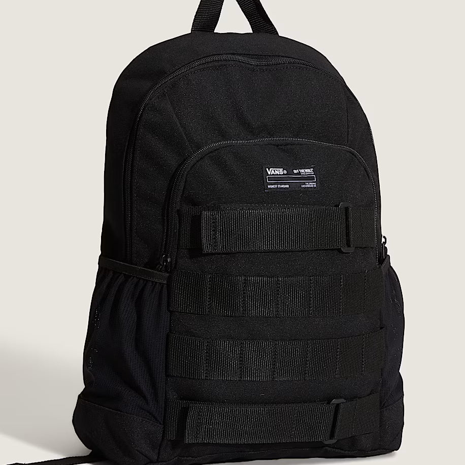Off-The-Wall-Skatepack-Backpack-VANS-ALT1.avif