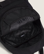 Vans - Off The Wall Skatepack Backpack Black