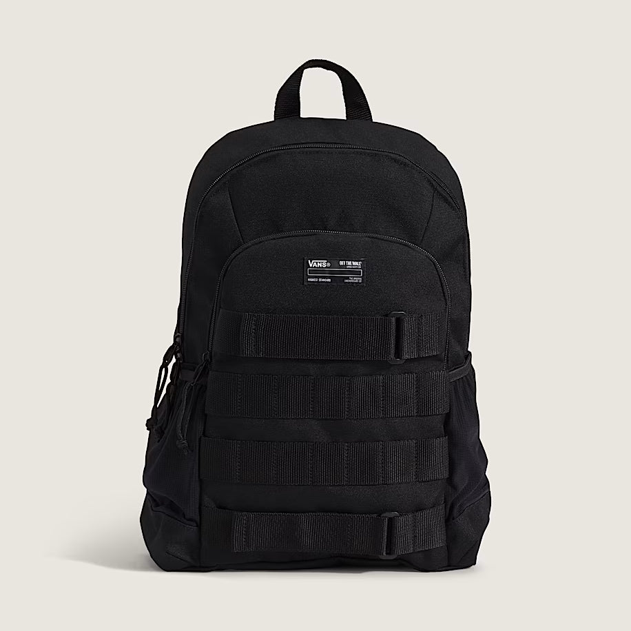 Off-The-Wall-Skatepack-Backpack-VANS-Black-HERO.avif