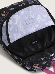 Vans - Old Skool Grom Backpack Pastel Pink