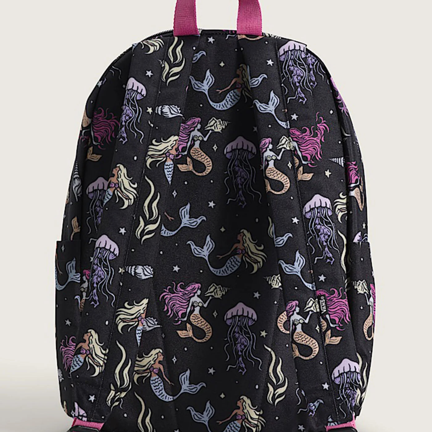Old-Skool-Grom-Backpack-VANS-ALT4_1400x_39a2e772-2d3b-40cc-9d09-fb0dfa2a5558.webp
