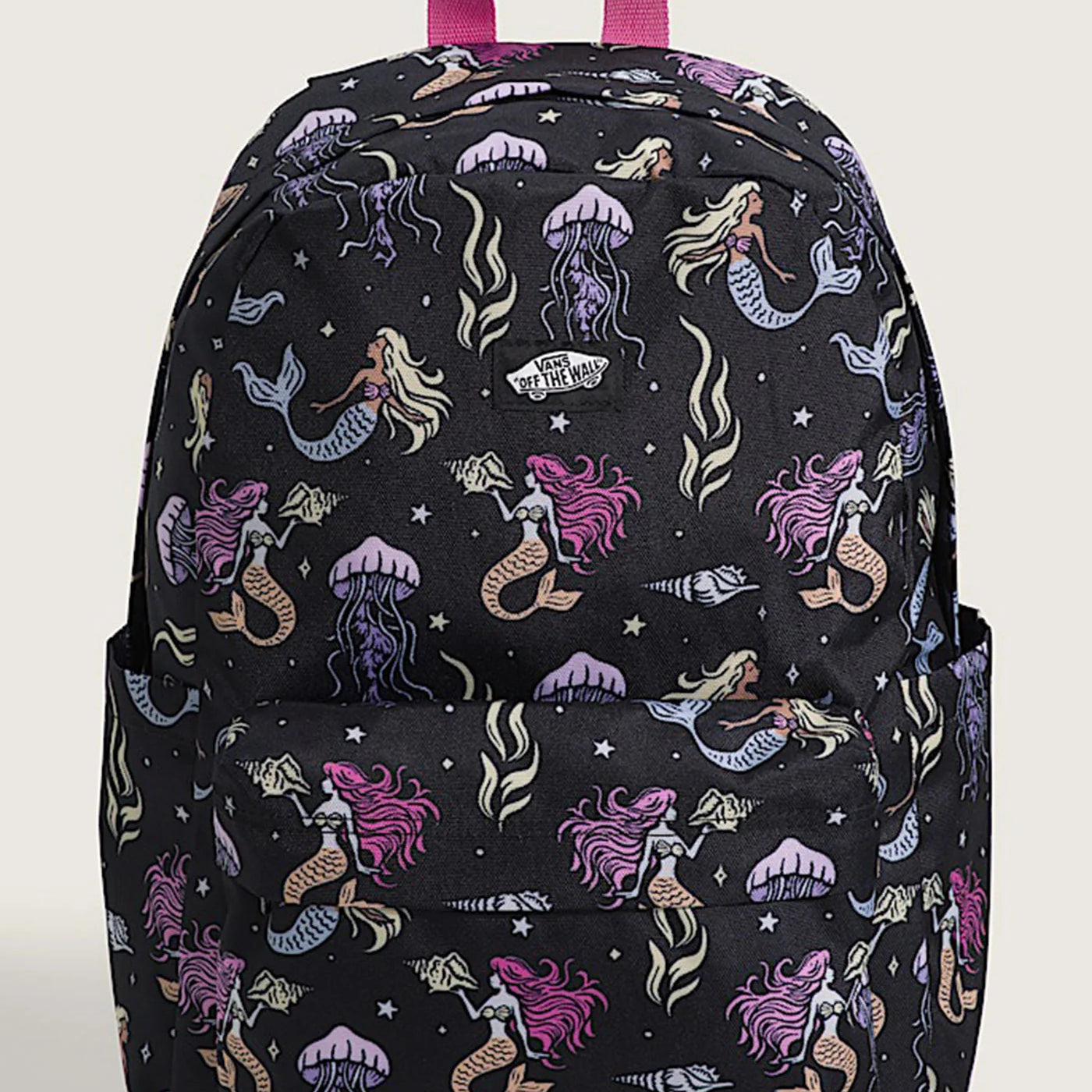 Old-Skool-Grom-Backpack-VANS-HER_1400x_c49288a9-1c86-41cd-a752-beb00843c97f.webp