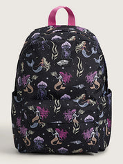 Vans - Old Skool Grom Backpack Pastel Pink