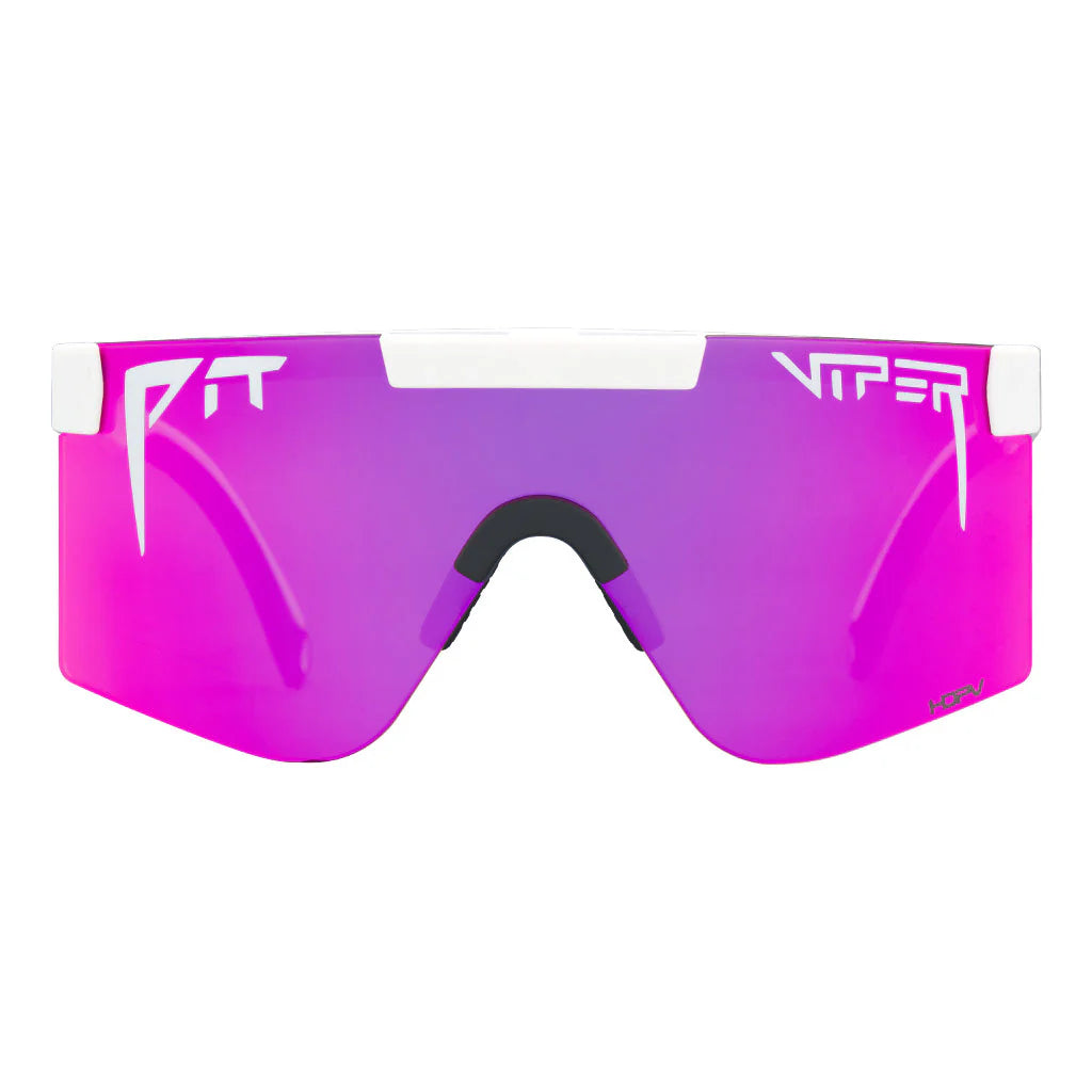 Pit Viper - The Junior